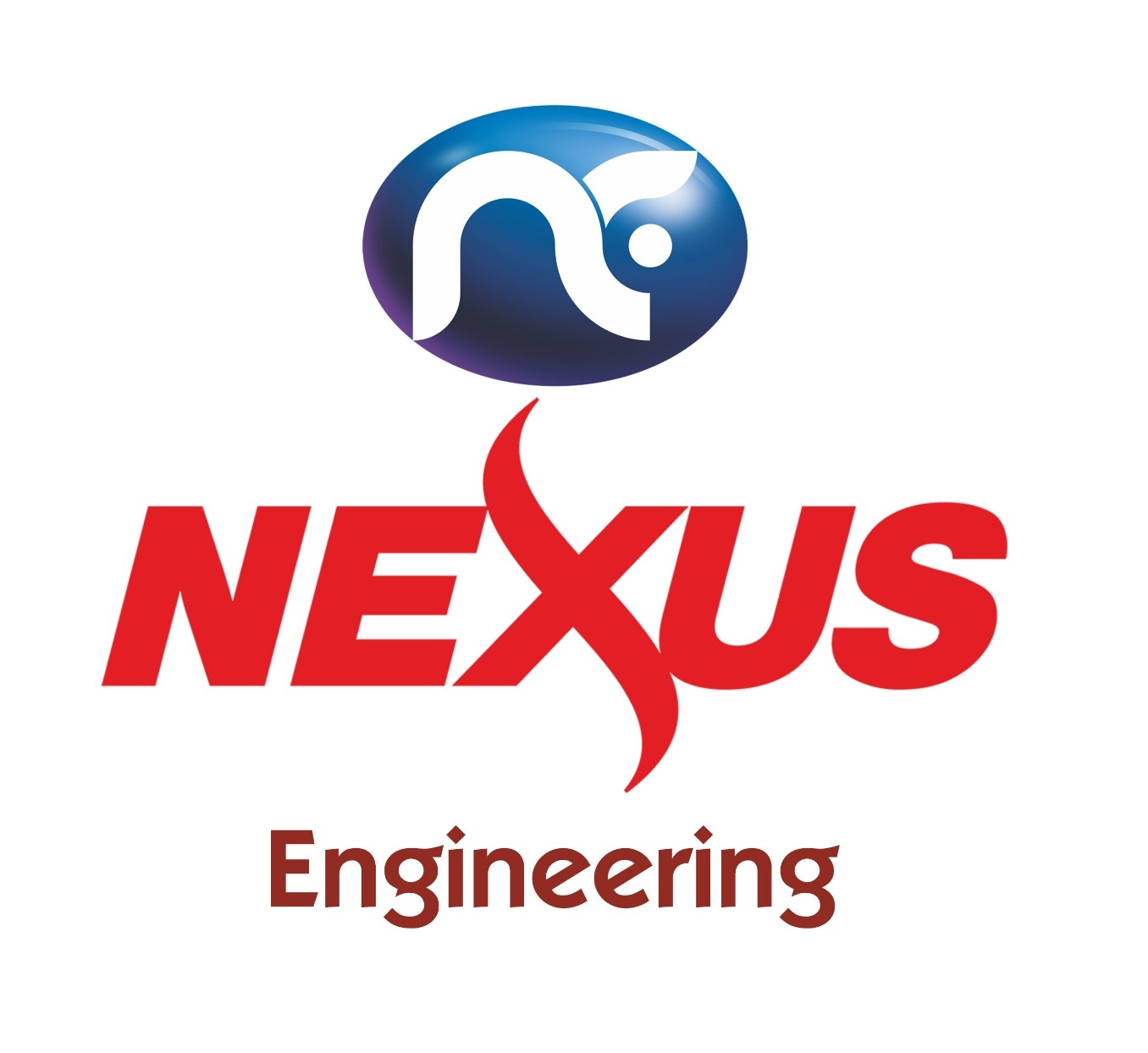 Nexus Engineering | Fire Safety Services & Fire Protection Systems in India